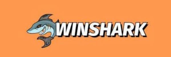 WinShark Casino